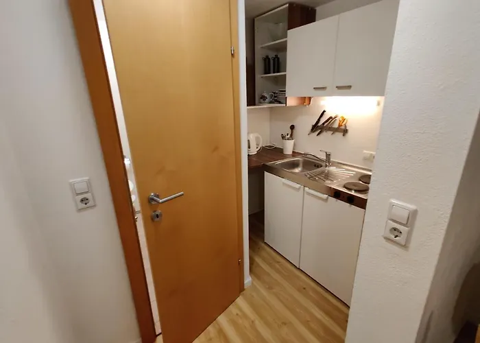 Berger * Кицбюэль