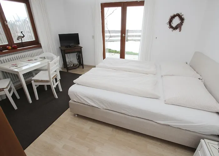 Berger * Кицбюэль