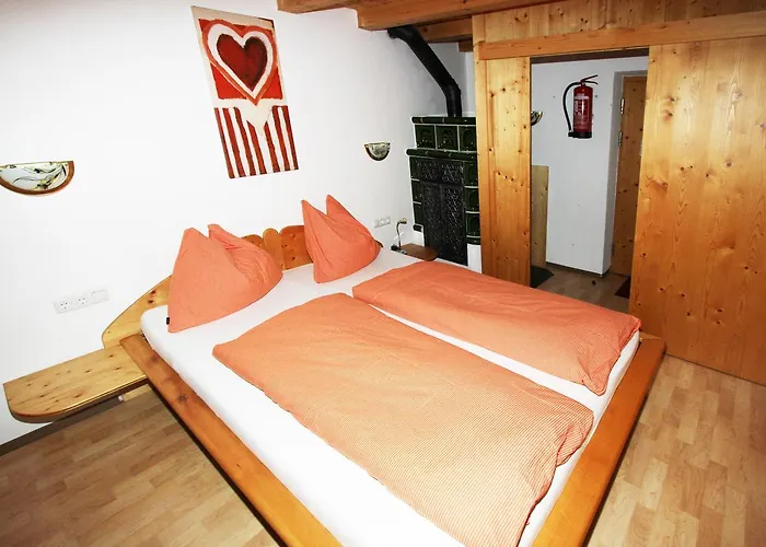 Berger * Κίτσμπουελ