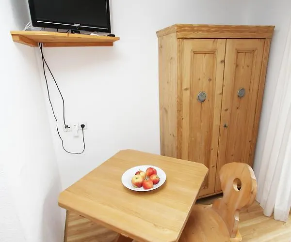 Berger * Κίτσμπουελ