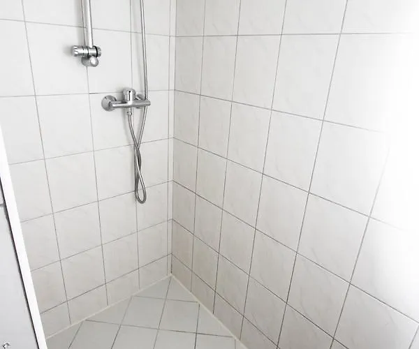 Berger Appartement Kitzbühel